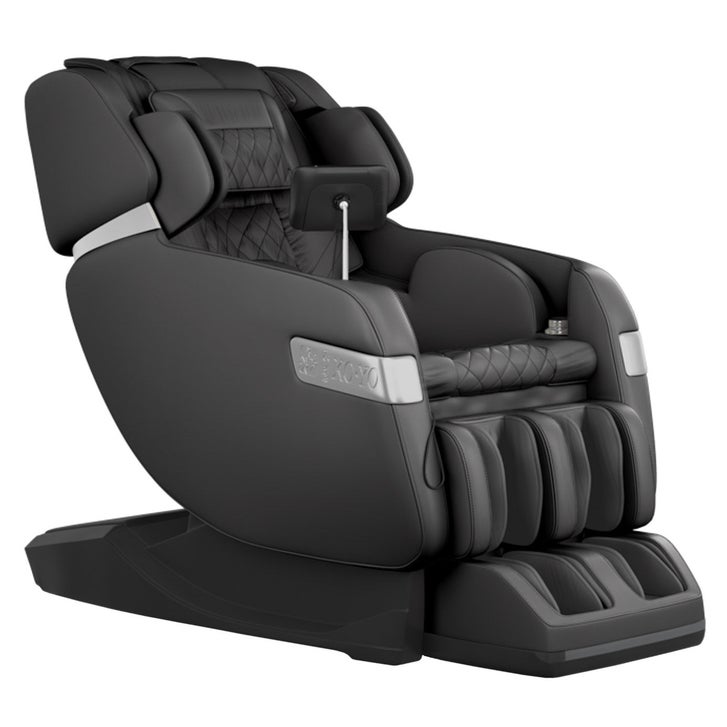 Enlarge Product Preview 3