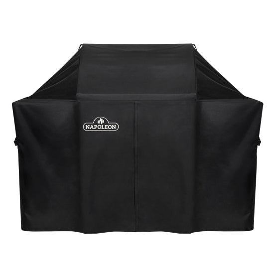 Enlarge Product Preview 5
