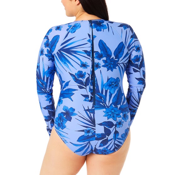Enlarge Product Preview 6