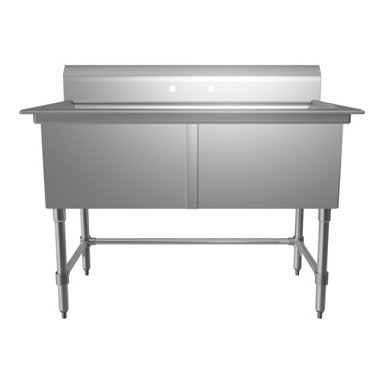 Enlarge Product Preview 3