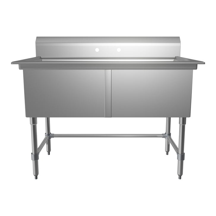 Enlarge Product Preview 4