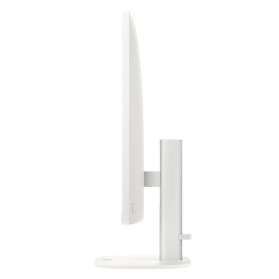 Enlarge Product Preview 6