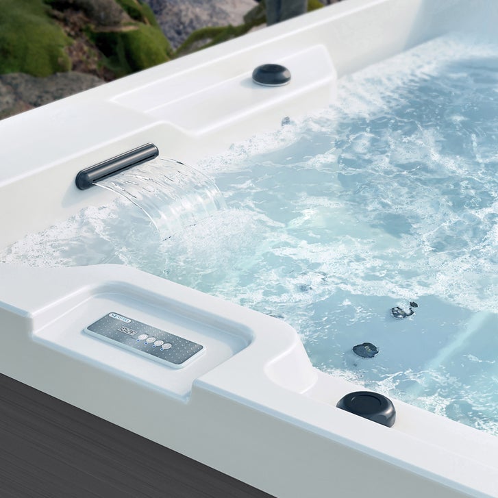 Enlarge Product Preview 4
