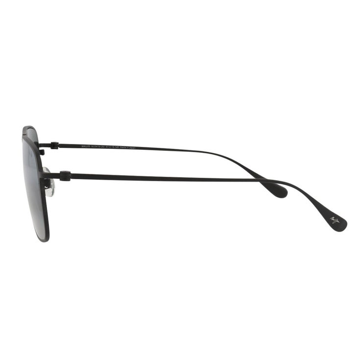 Maui Jim 541N-2M Polarized Sunglasses | Costco
