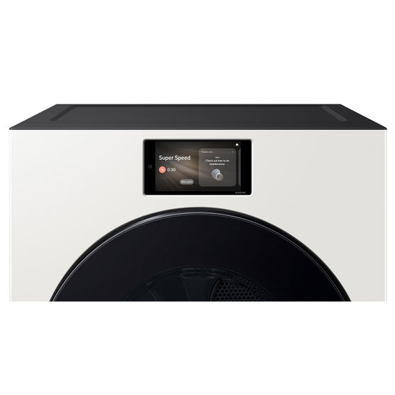 Enlarge Product Preview 3