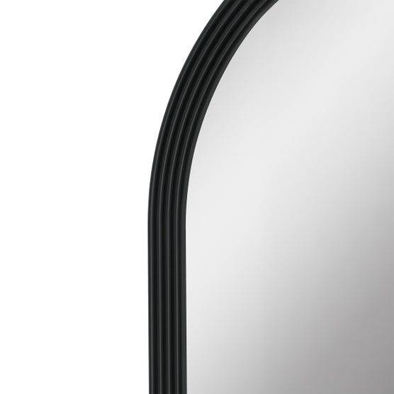 Enlarge Product Preview 7