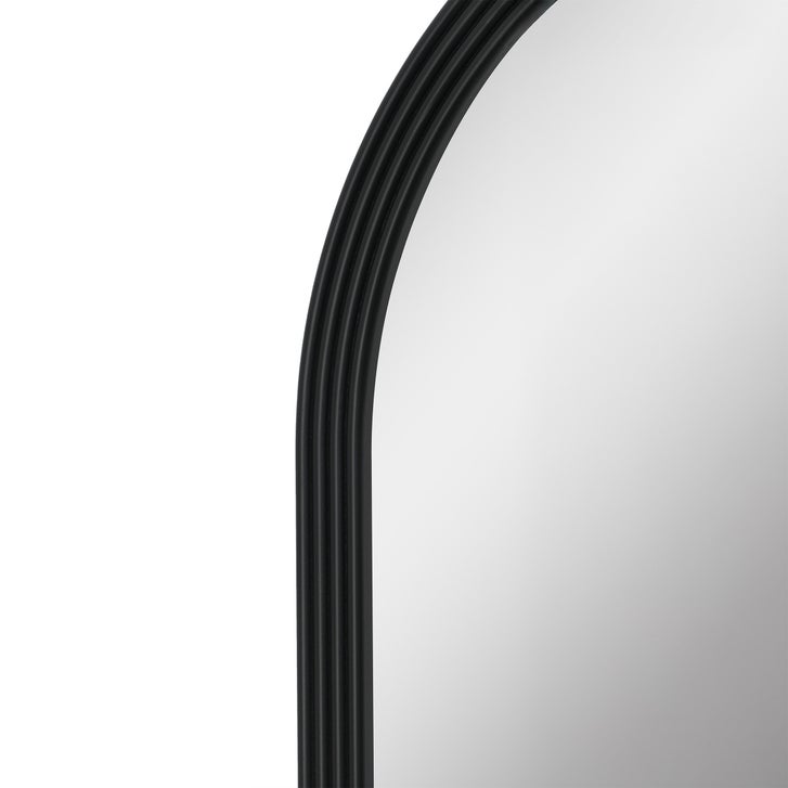 Enlarge Product Preview 8
