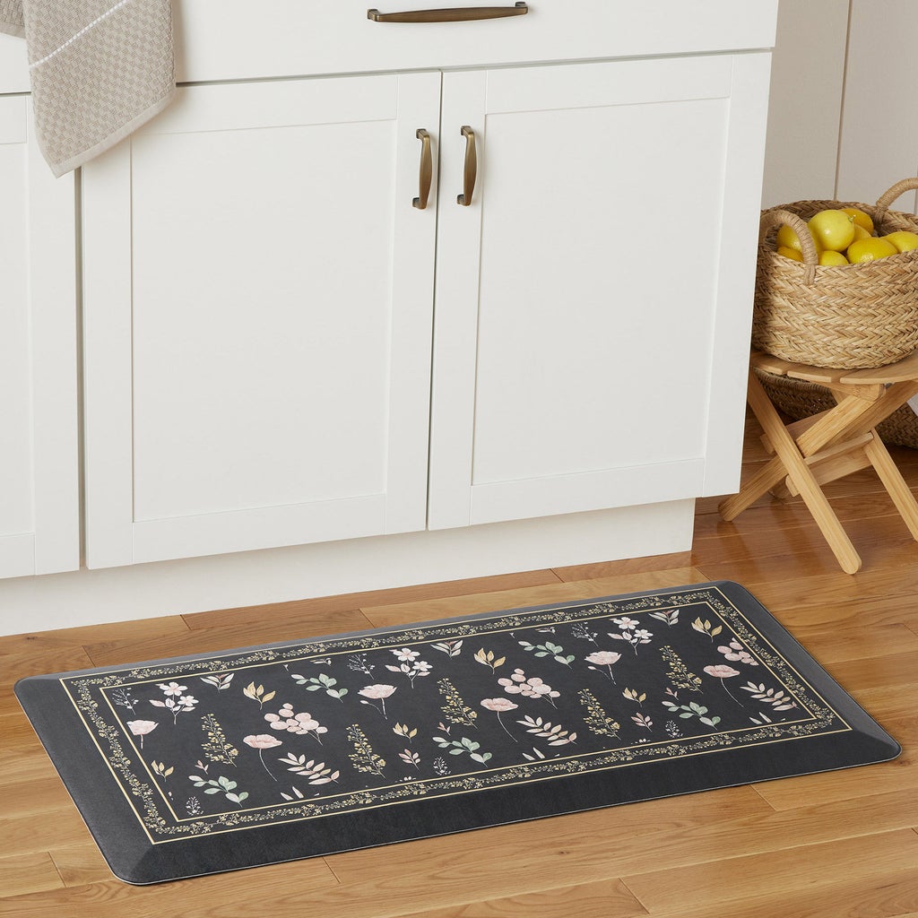 Enlarge Product Preview 1
