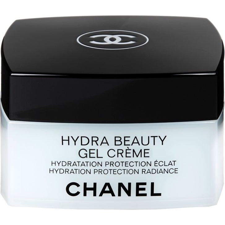 Chanel Hydra Beauty Gel Creme, 1.7 oz | Costco
