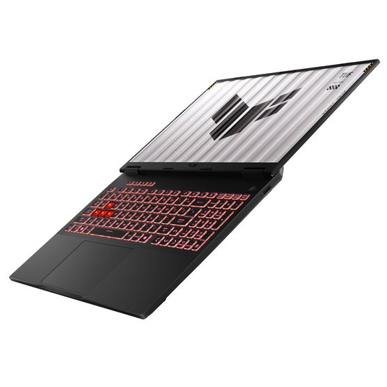 Enlarge Product Preview 3