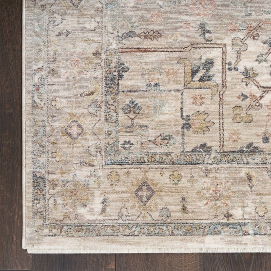Enlarge Product Preview 3