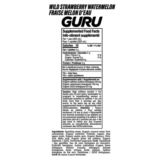 Agrandir l’aperçu du produit 3