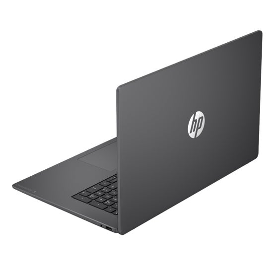 Enlarge Product Preview 2