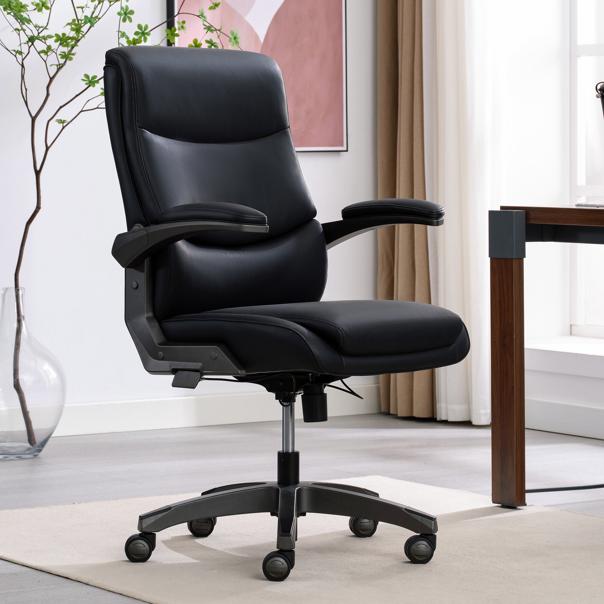 LAZY CHAIR レイジーチェア LAZY CHAIR レイジーチェア 楽天市場