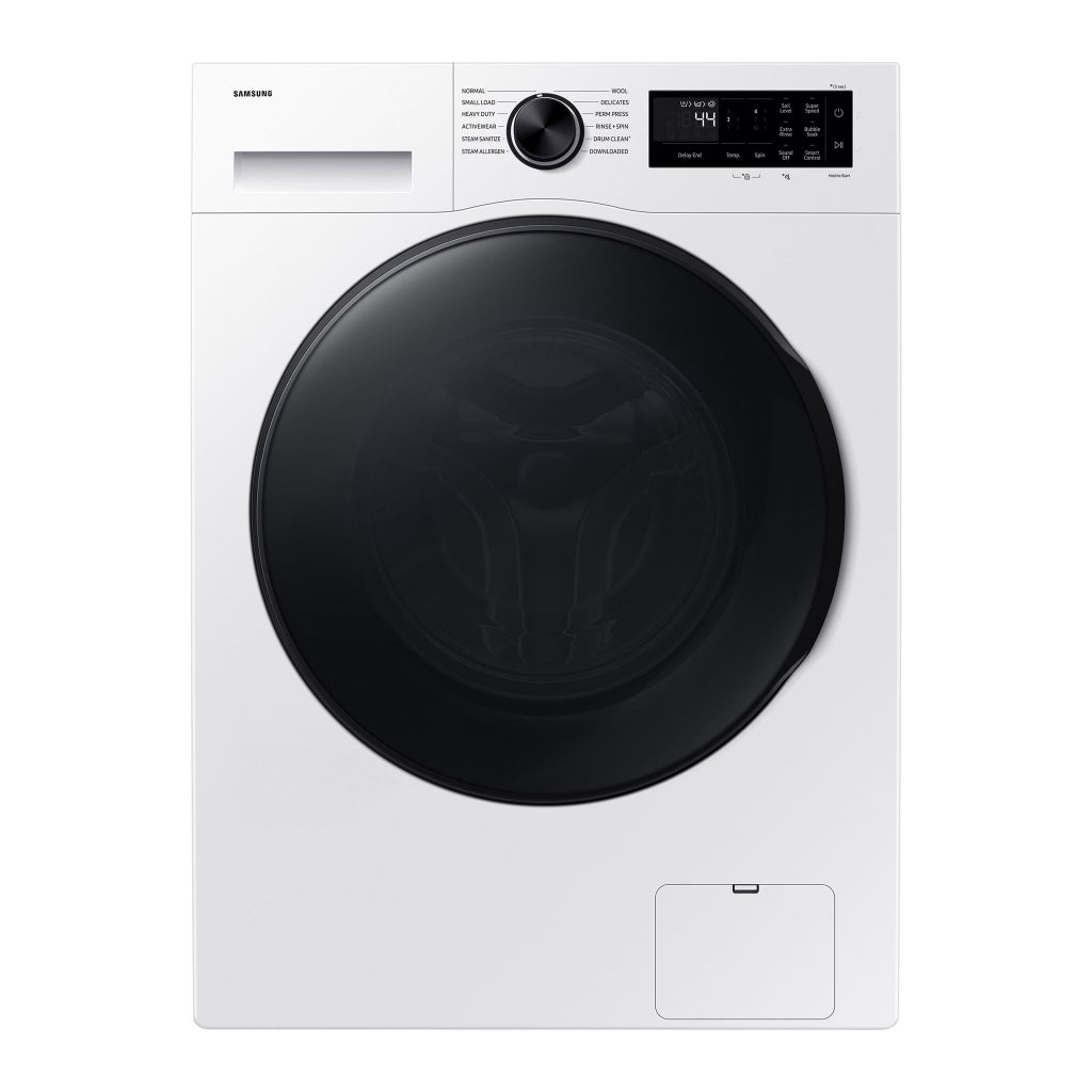 Enlarge Product Preview 1