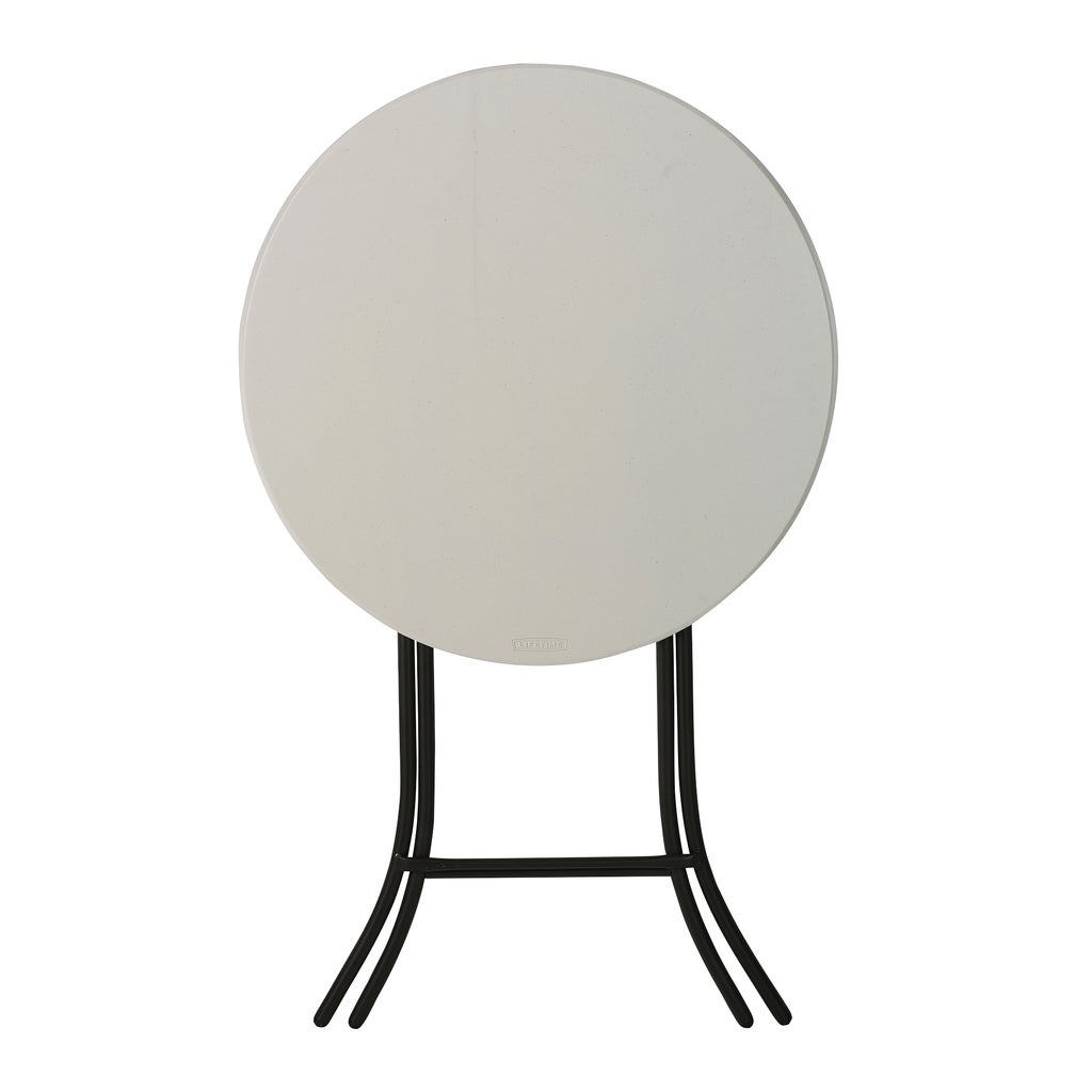 Enlarge Product Preview 1
