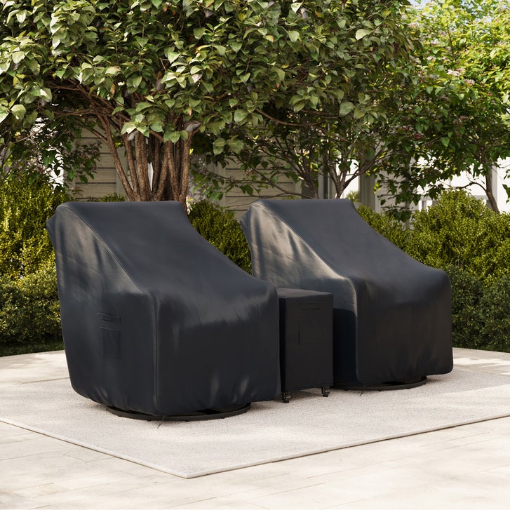 Enlarge Product Preview 7