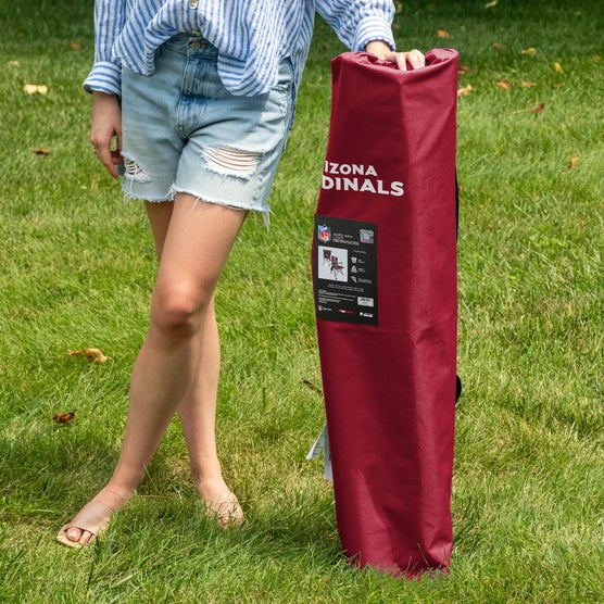 Enlarge Product Preview 3