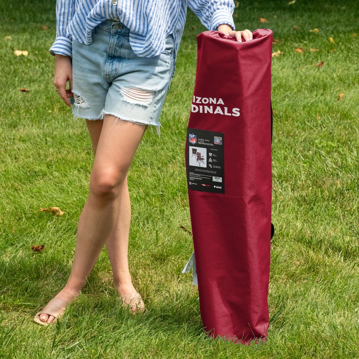 Enlarge Product Preview 4