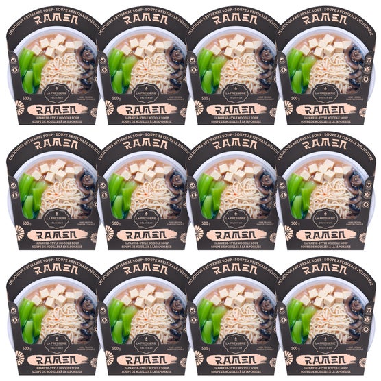Enlarge Product Preview 4