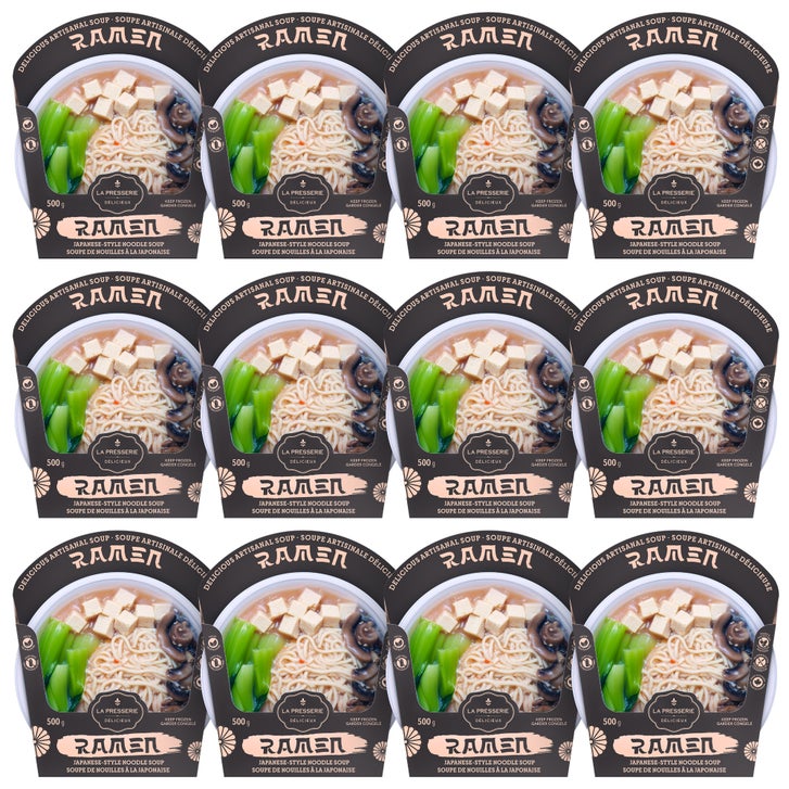 Enlarge Product Preview 5