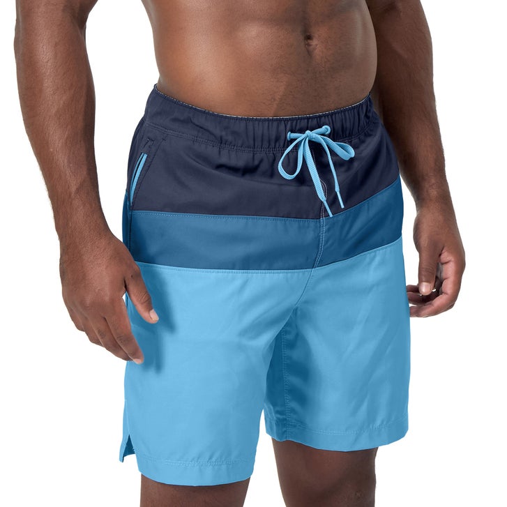Enlarge Product Preview 4