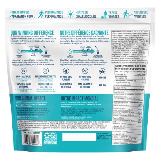Enlarge Product Preview 2