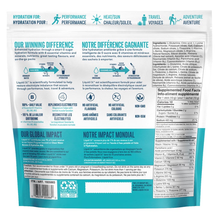 Enlarge Product Preview 3