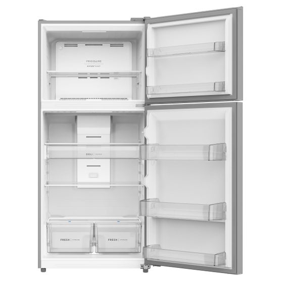 Enlarge Product Preview 3