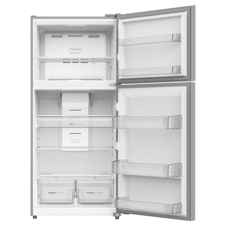 Enlarge Product Preview 4