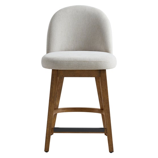 Enlarge Product Preview 5