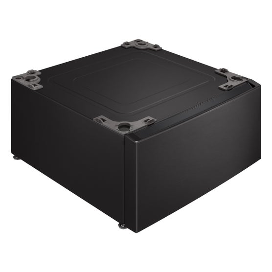 Enlarge Product Preview 2