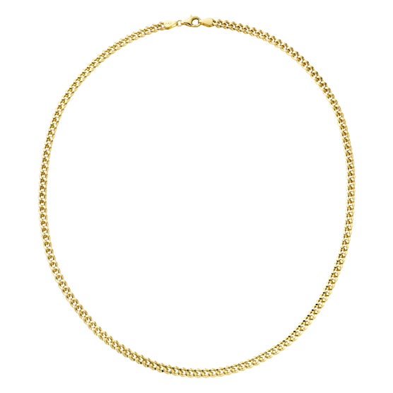 Enlarge Product Preview 2