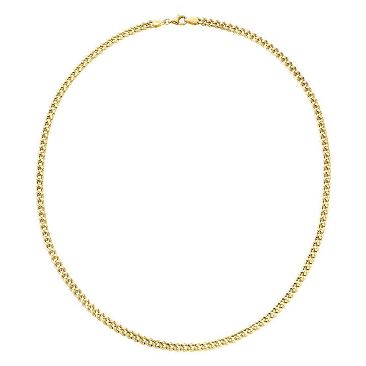 Enlarge Product Preview 3