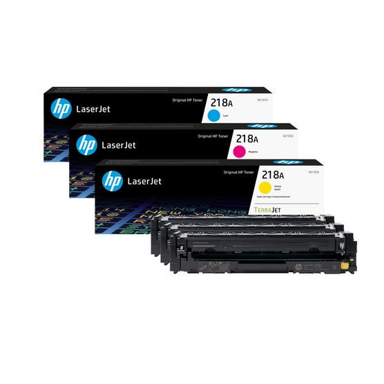 Enlarge Product Preview 2