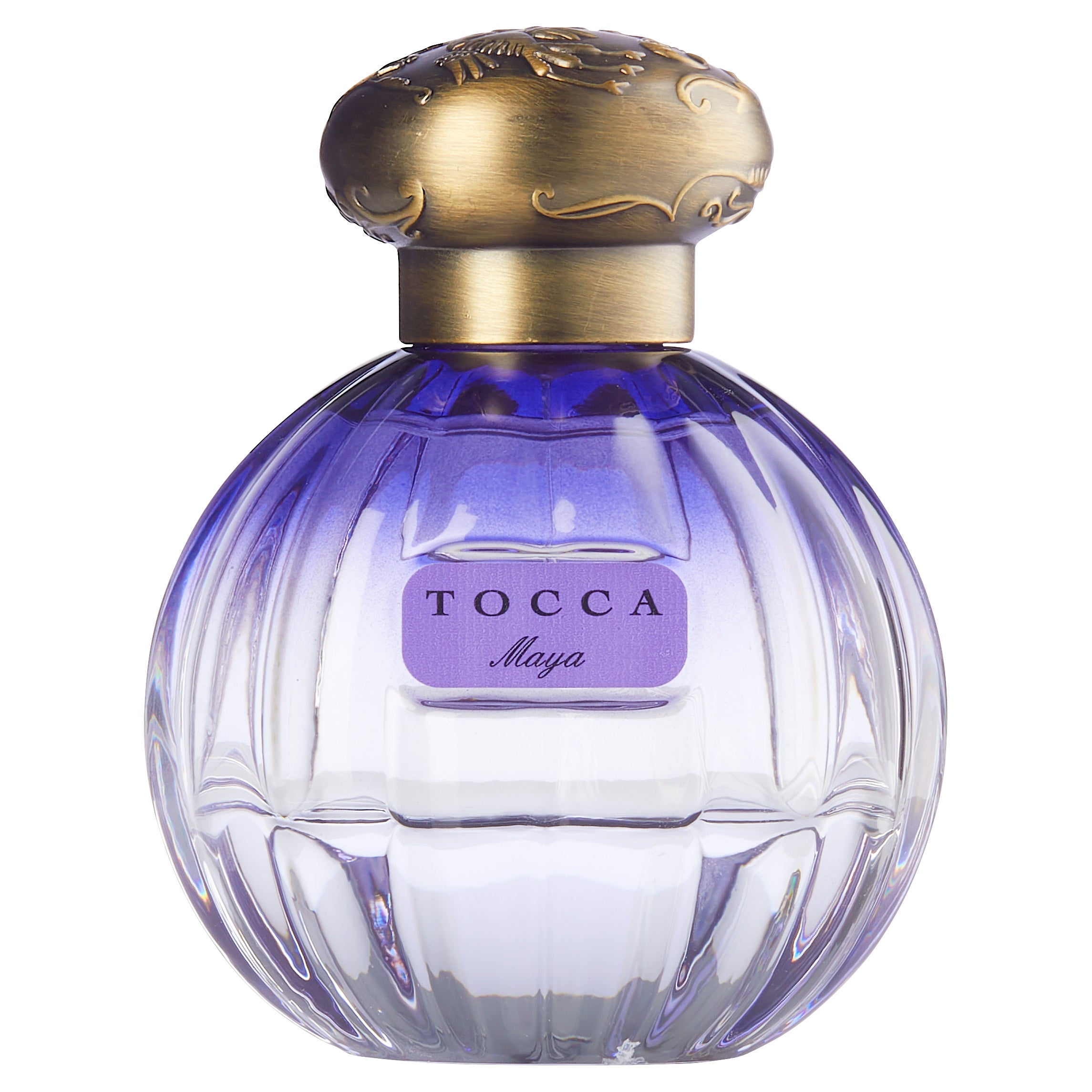 Tocca Maya Eau de Parfum, 1.7 fl oz | Costco