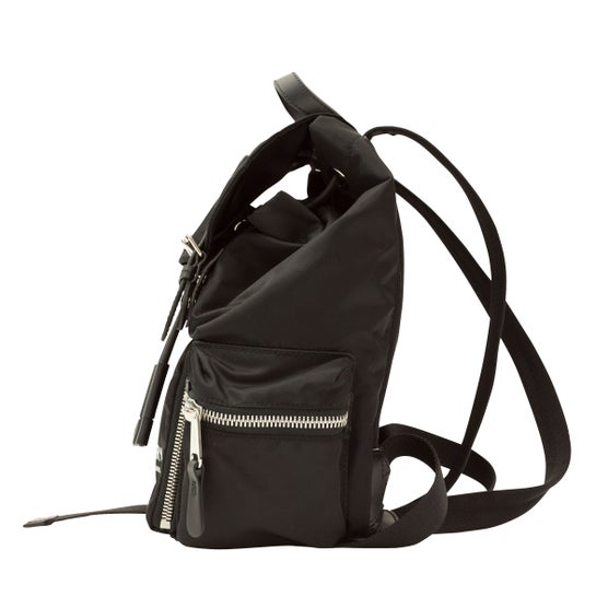 M*I様 ◇【セ16】Burberrys 2wayバックレザーブラック Burberry Medium Backpack, Black | Costco