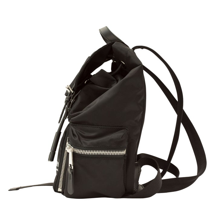 north face backpack cheaoest The Recon Everyday Laptop Backpack, TNF Blue/TNF Black, One Size a rounded back panel What are some tips Cowhide Leather Begs Model:USTUFSP661MH/40CBO