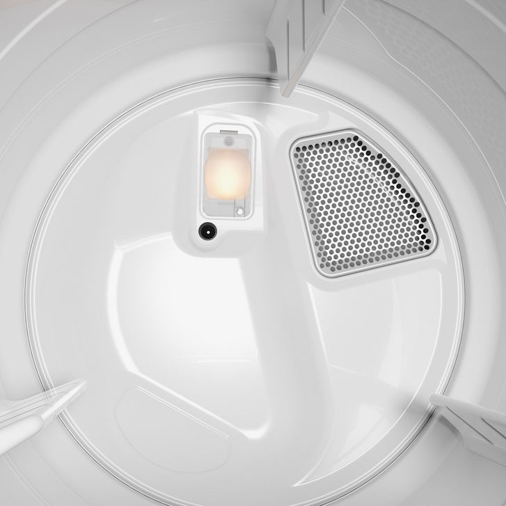 Enlarge Product Preview 6