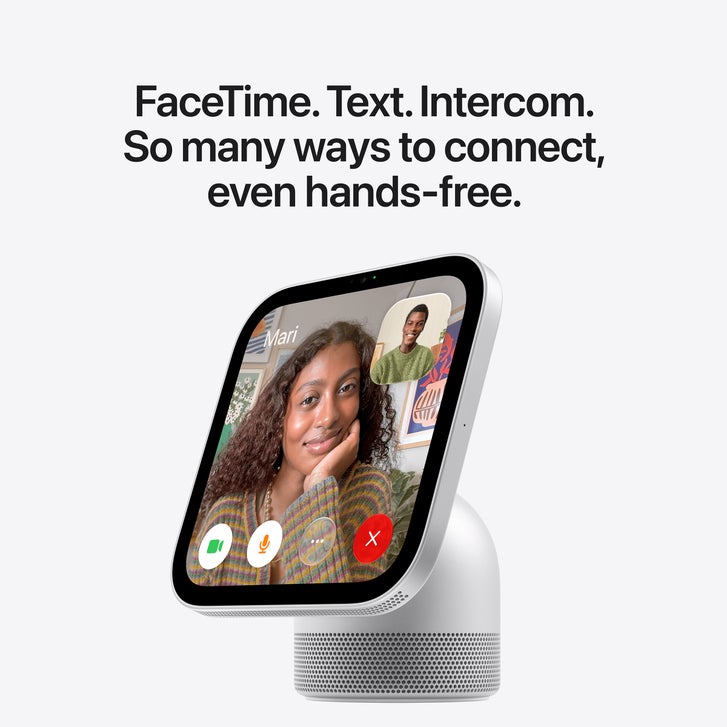 Apple HomeView | Costco