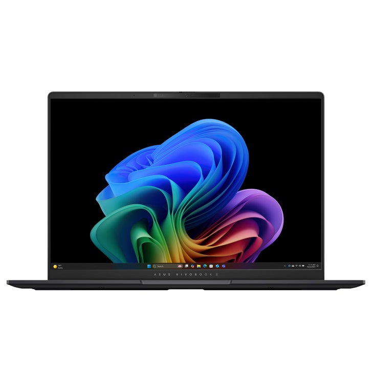 ASUS Vivobook S 14 ASUS Vivobook S 14