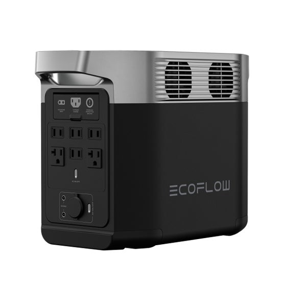 Enlarge Product Preview 2