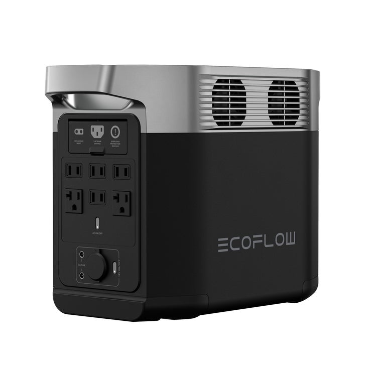 Enlarge Product Preview 3