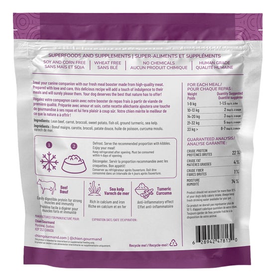 Agrandir l’aperçu du produit 2
