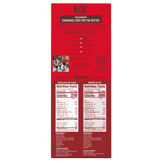 Enlarge Product Preview 6