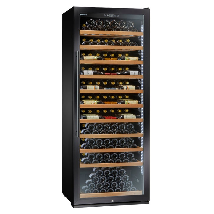 Enlarge Product Preview 3