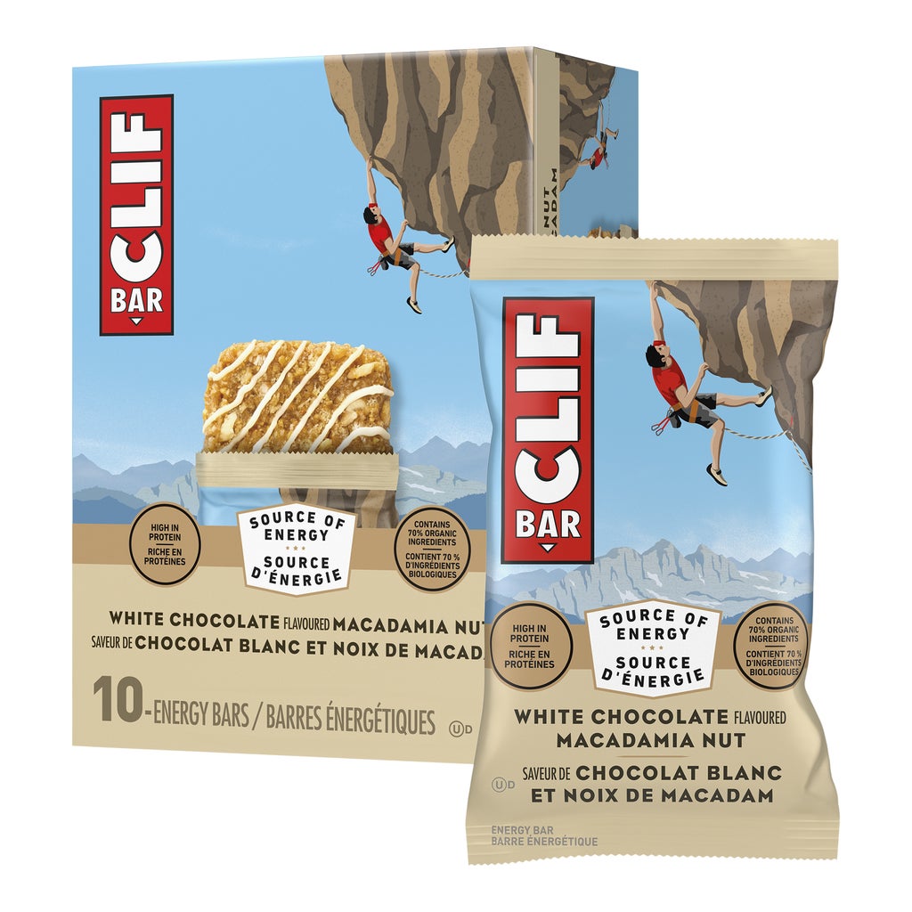 Enlarge Product Preview 1