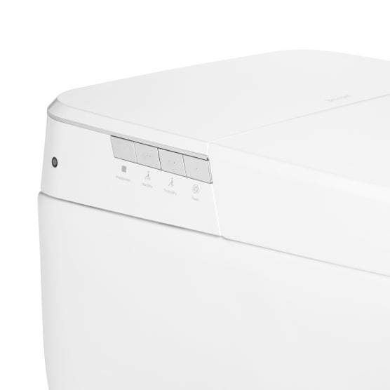 Enlarge Product Preview 4