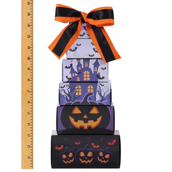 Enlarge Product Preview 2