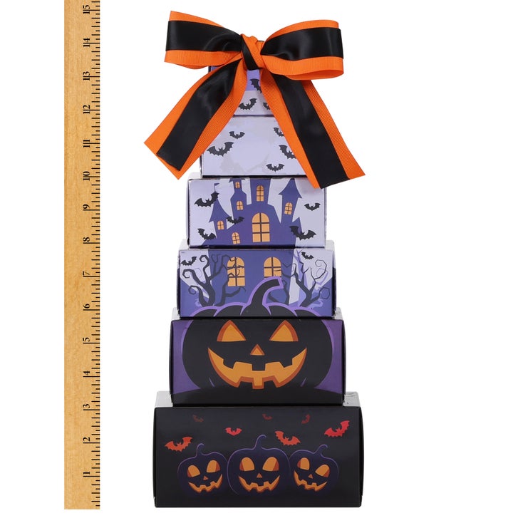 Enlarge Product Preview 3
